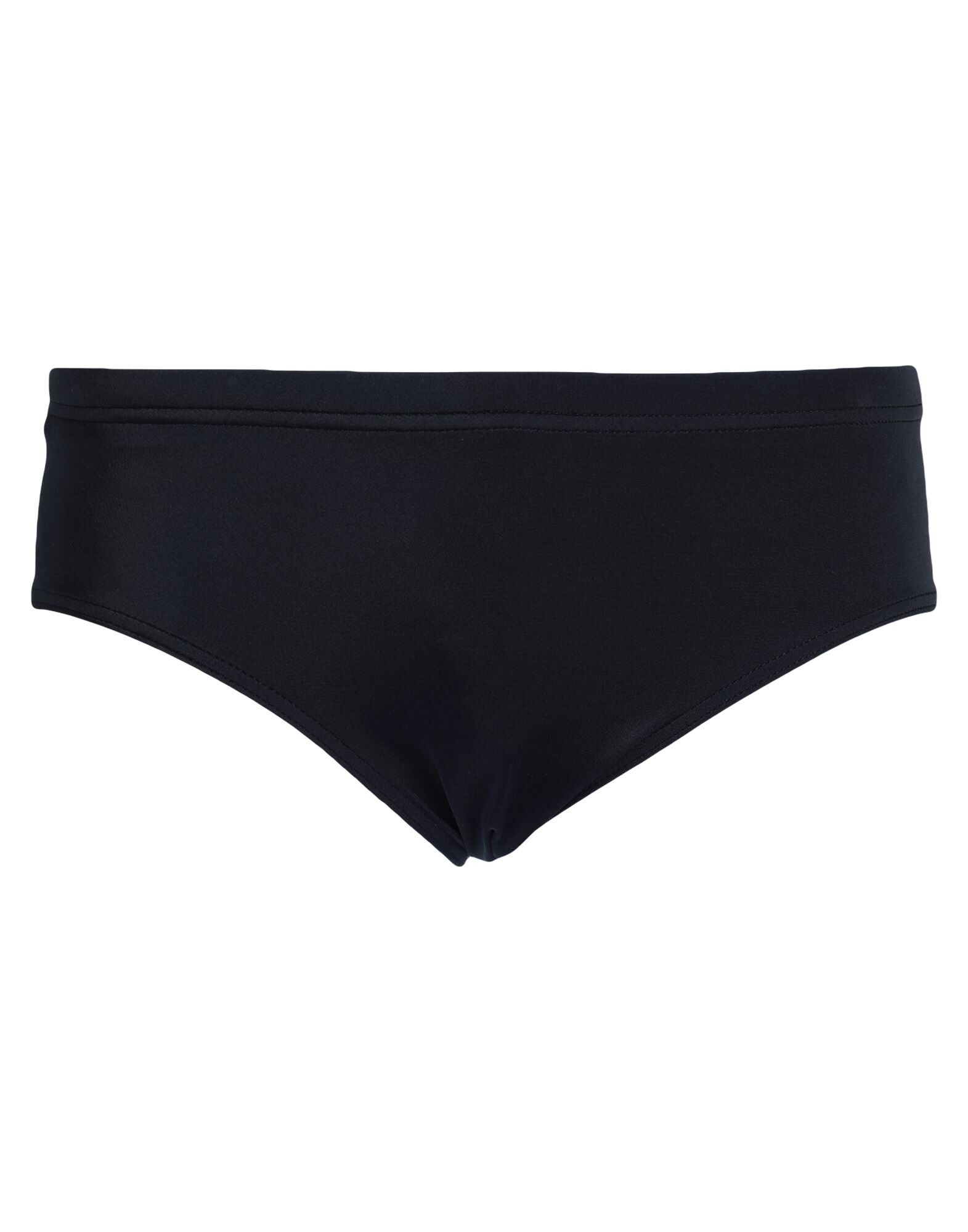 DSQUARED2 - Slip Bikini & Slip Mare