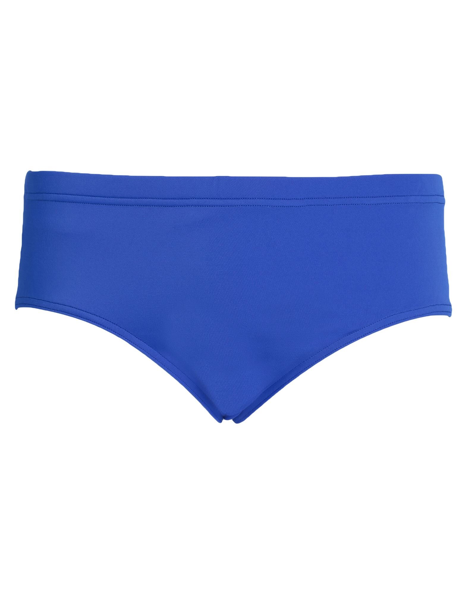 DSQUARED2 - Bikini bottoms & Swim briefs