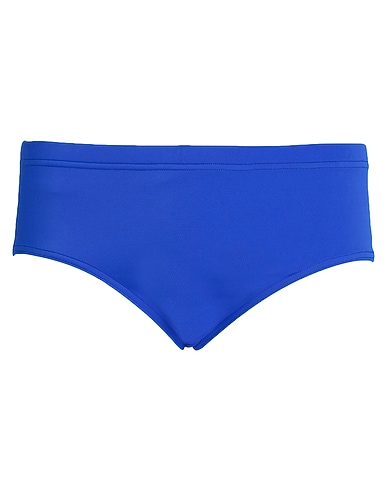 DSQUARED2 Swim briefs 80% Polyamide, 20% Elastane