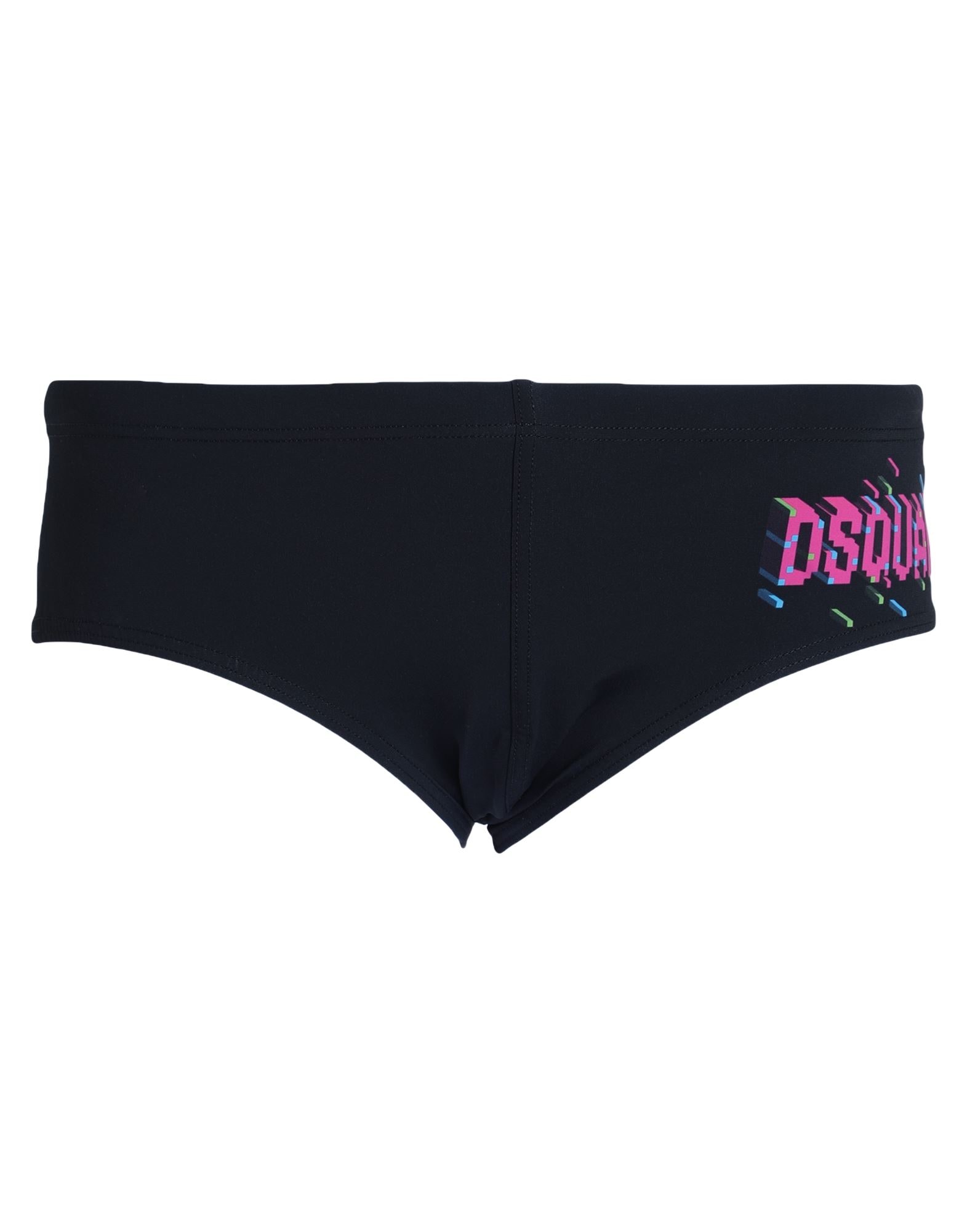 DSQUARED2 - Bikini bottoms & Swim briefs