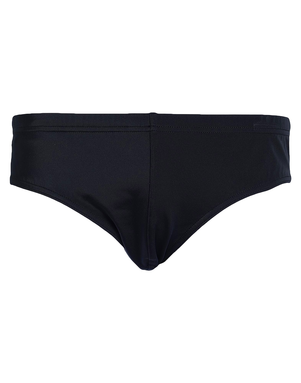 DSQUARED2 - Slip Bikini & Slip Mare