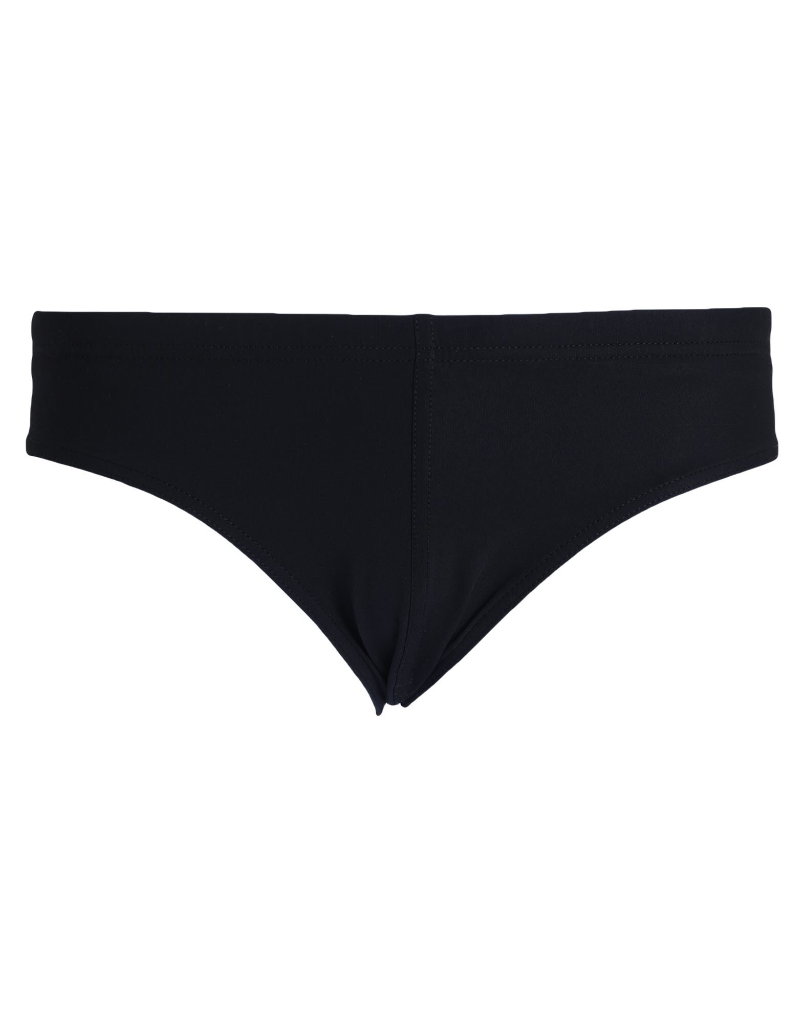 DSQUARED2 - Bikini bottoms & Swim briefs