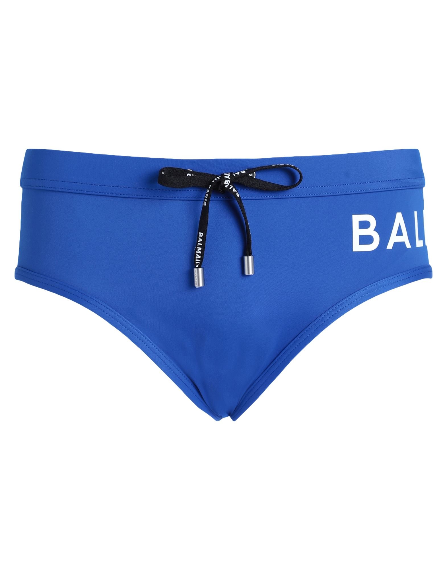BALMAIN - Bikini bottoms & Swim briefs