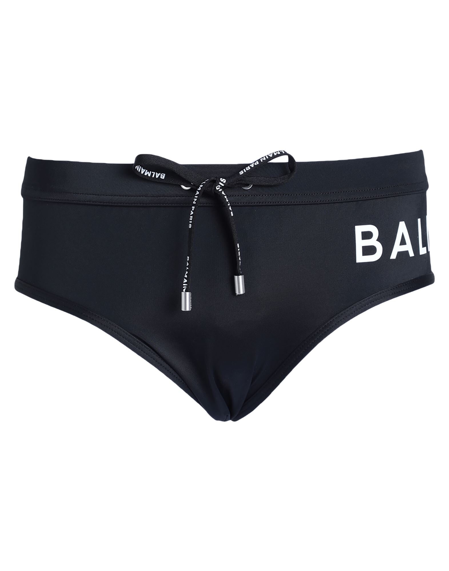 BALMAIN - Bikini bottoms & Swim briefs