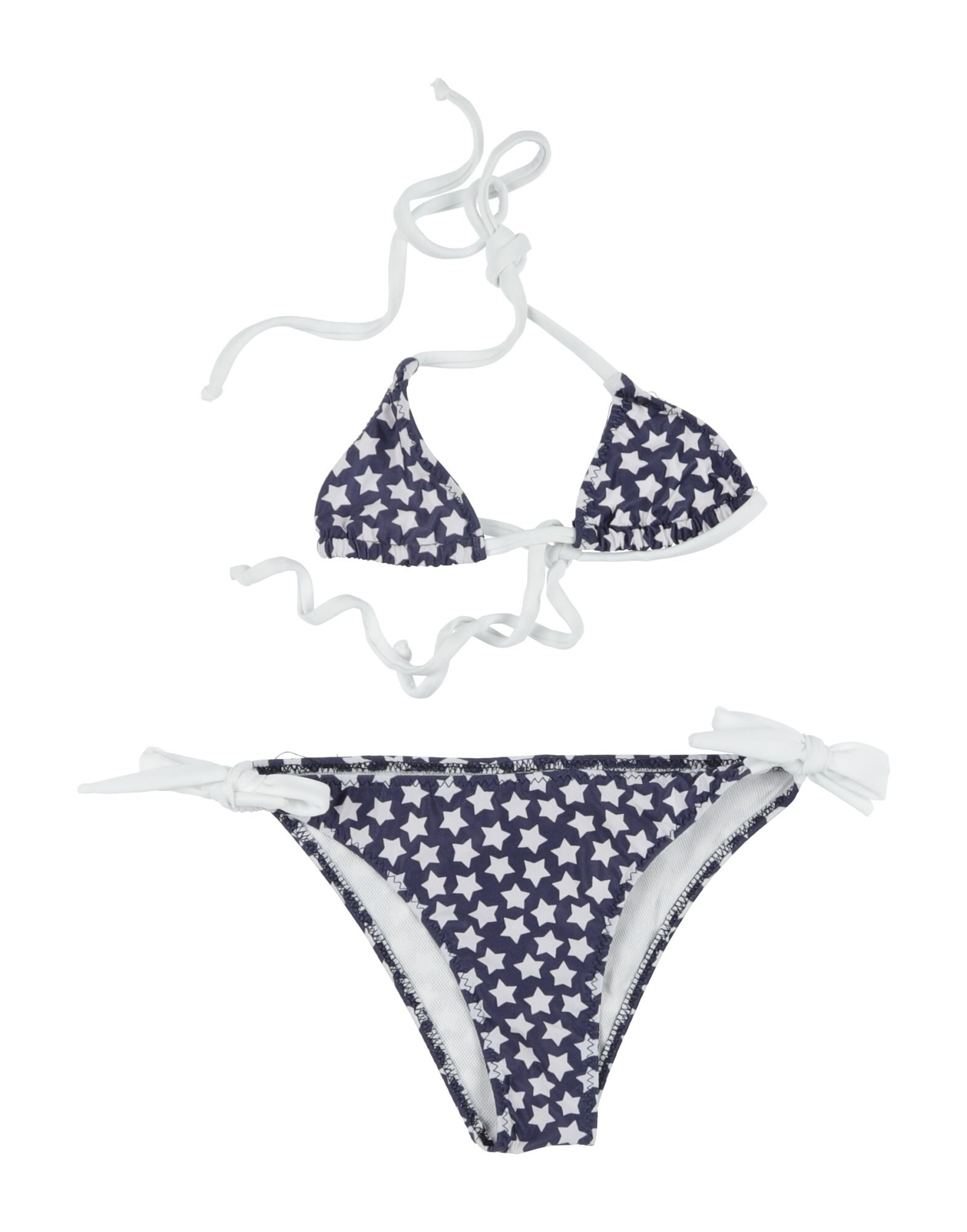 HARMONT & BLAINE - Bikinis