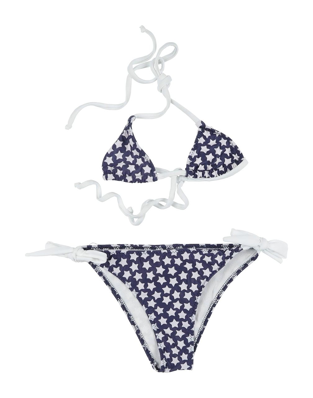 HARMONT & BLAINE - Bikinis