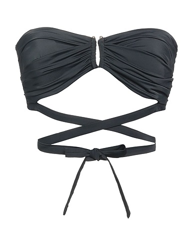 SELF-PORTRAIT Bikini 80% Polyamid, 20% Elastan