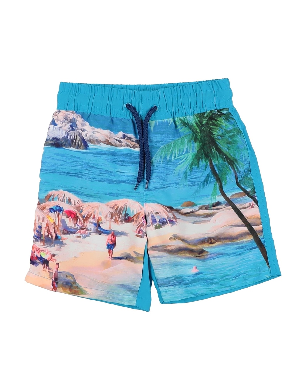 HARMONT & BLAINE - Shorts de bain
