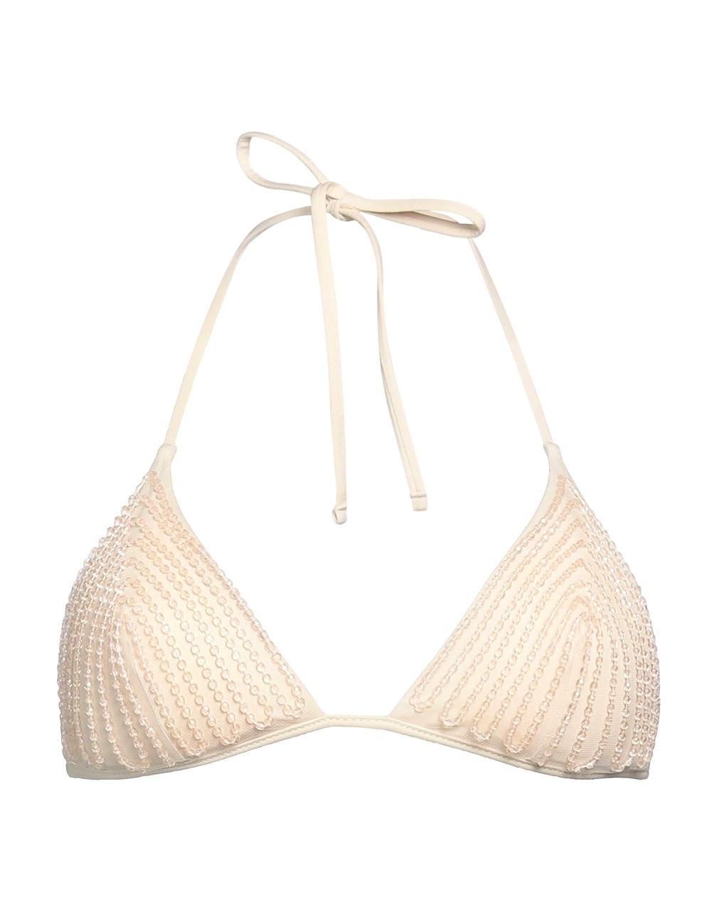 LA PERLA - Bikini tops