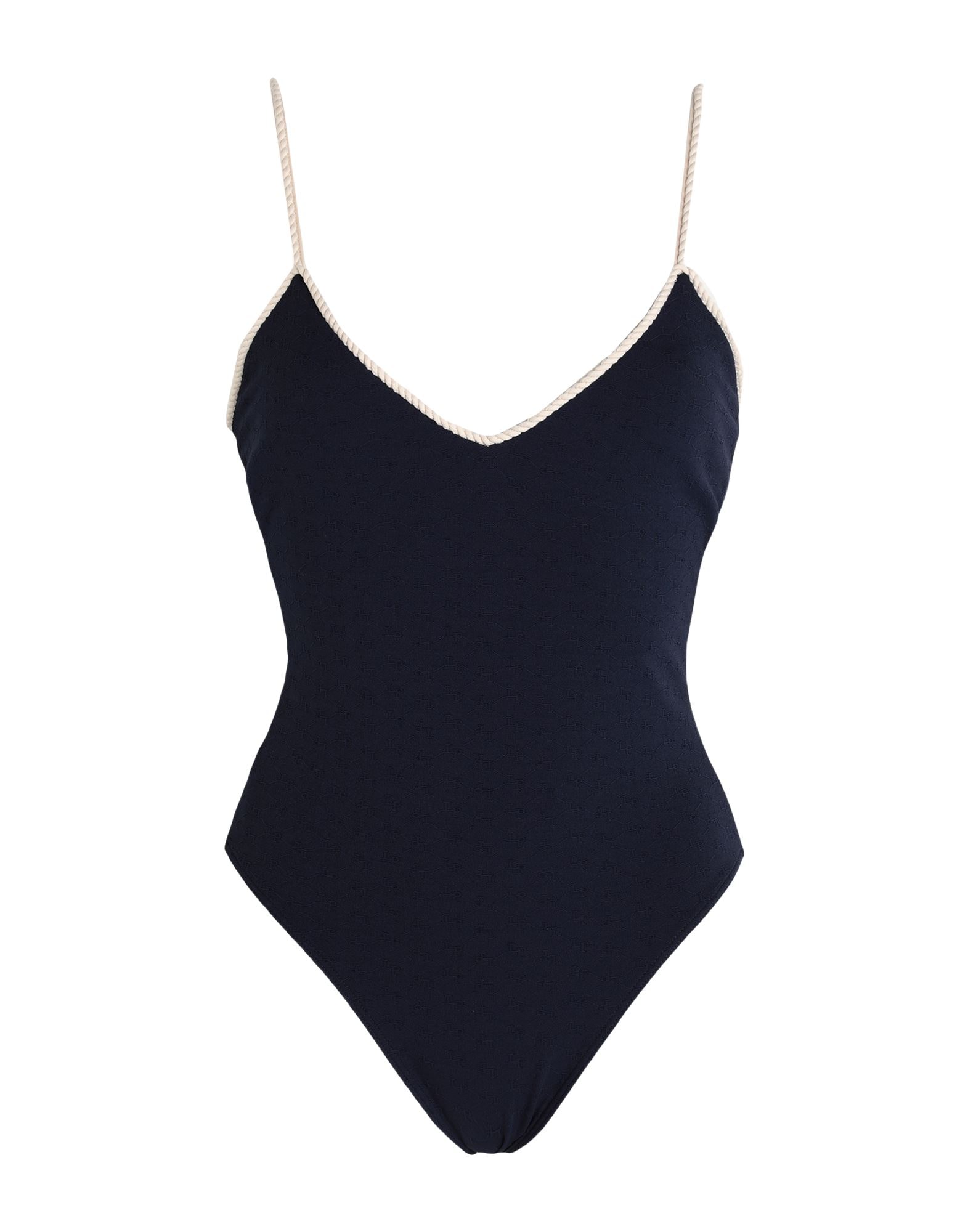 LA PERLA - Costumi interi