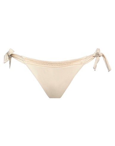 LA PERLA Maillot deux pièces 90% Polyamide, 10% Élasthanne