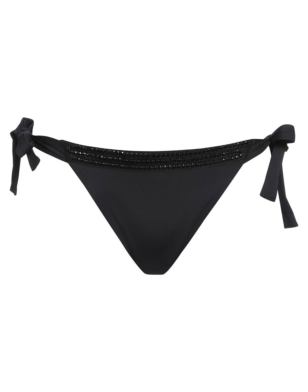 LA PERLA - Σλιπ μπικίνι & Ανδρικό μαγιό