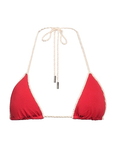 LA PERLA Bikini 90% Polyamide, 10% Elastane