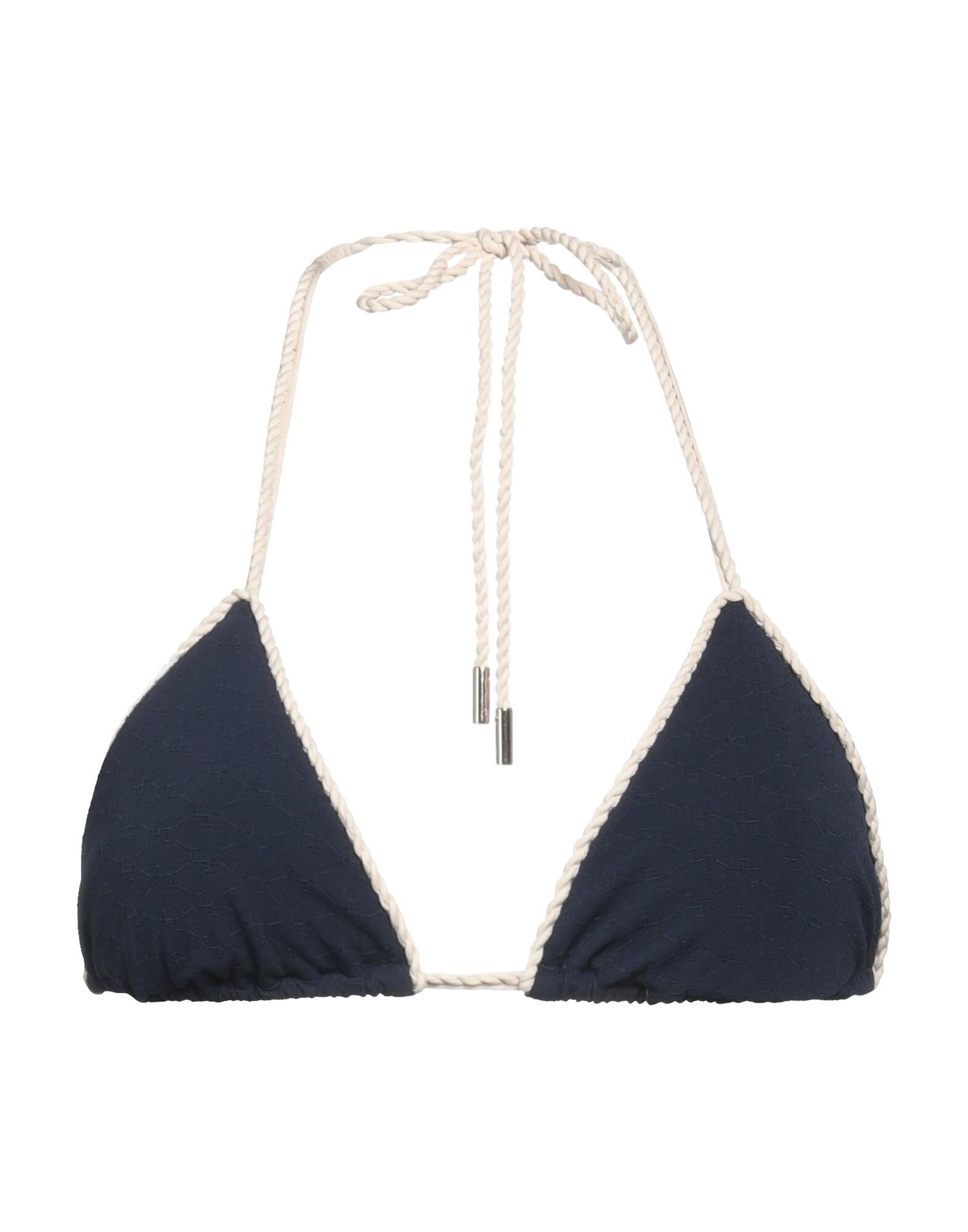 LA PERLA - Bikini tops