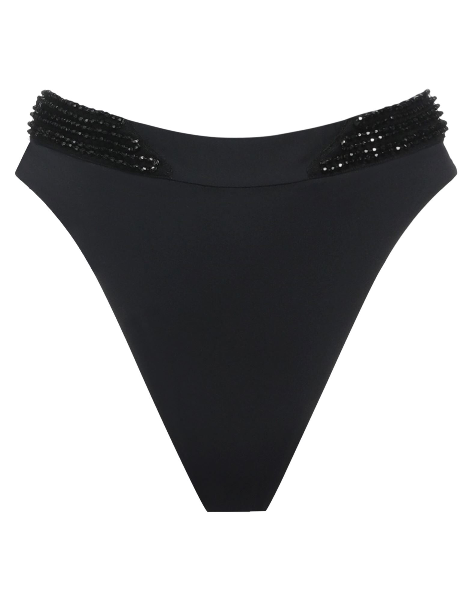 LA PERLA - Bikini bottoms & Swim briefs