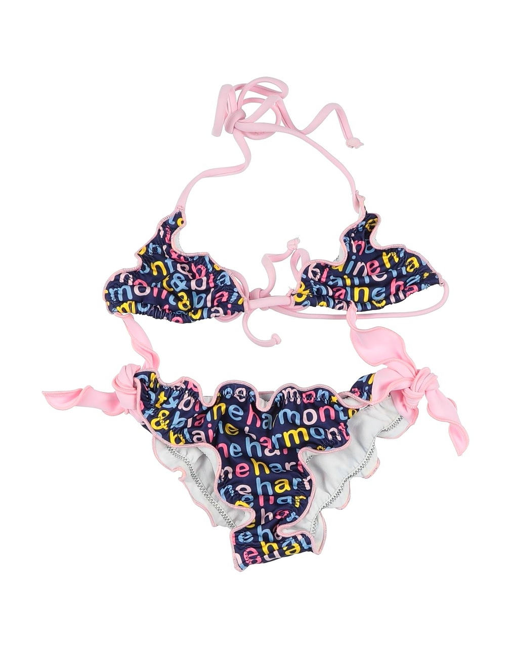 HARMONT & BLAINE - Bikinis