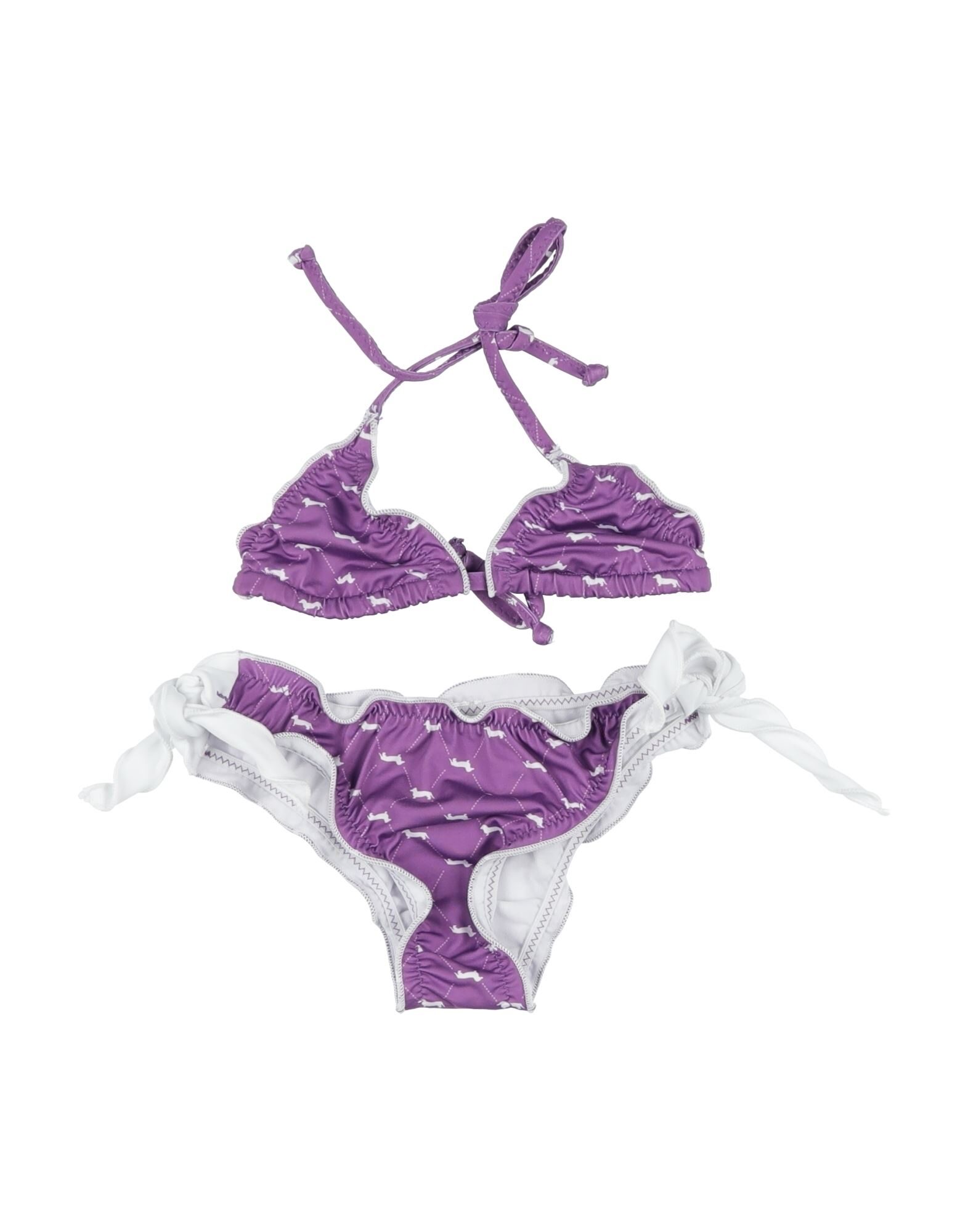 HARMONT & BLAINE - Bikini