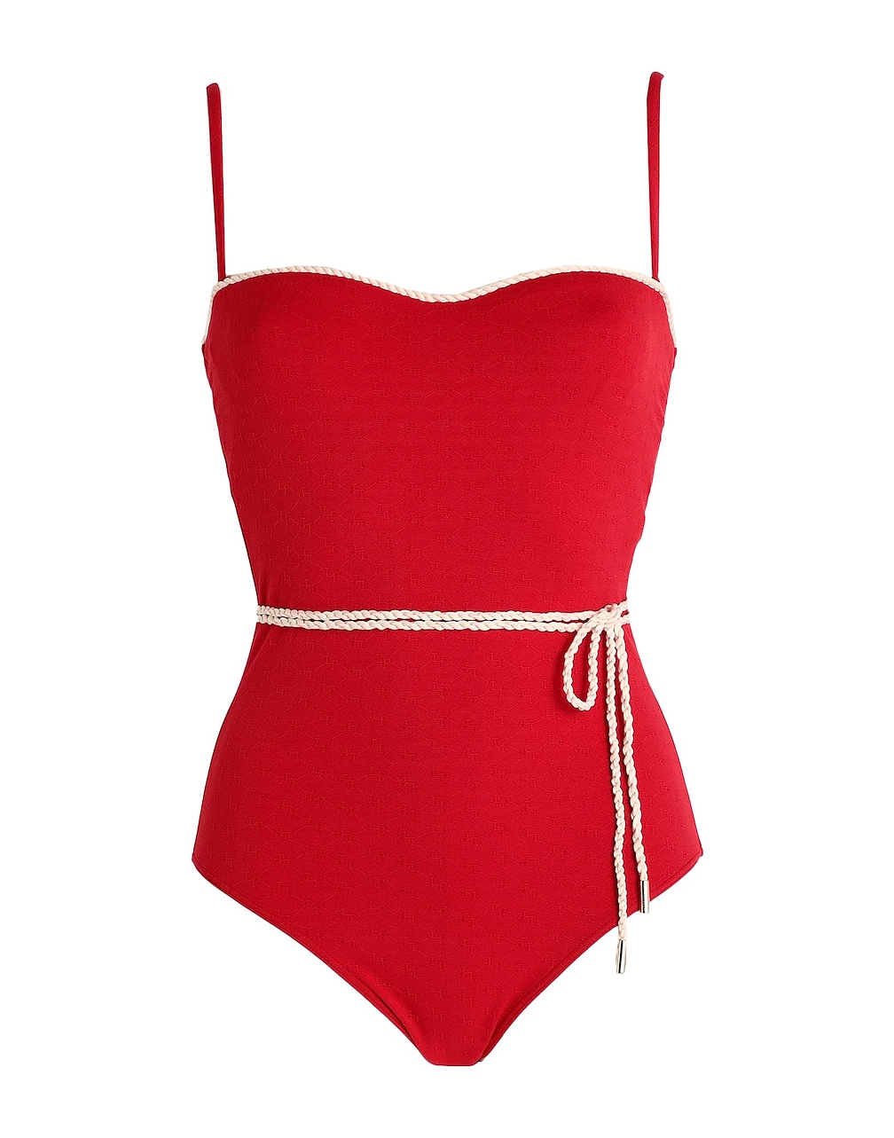 LA PERLA - One-piece swimsuits