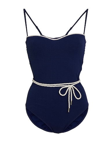 LA PERLA Maillot une pièce 90% Polyamide, 10% Élasthanne