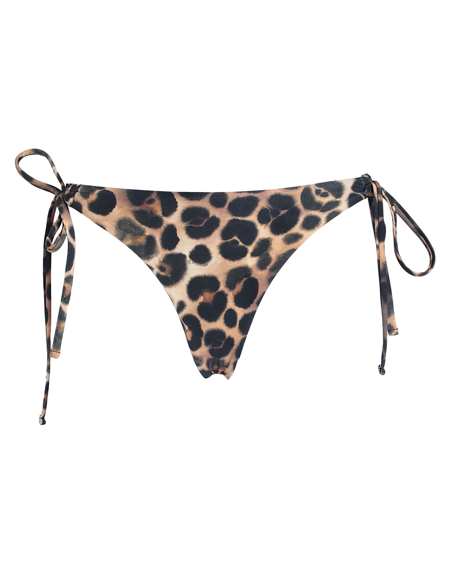 TOPSHOP - Bikini bottoms & Swim briefs