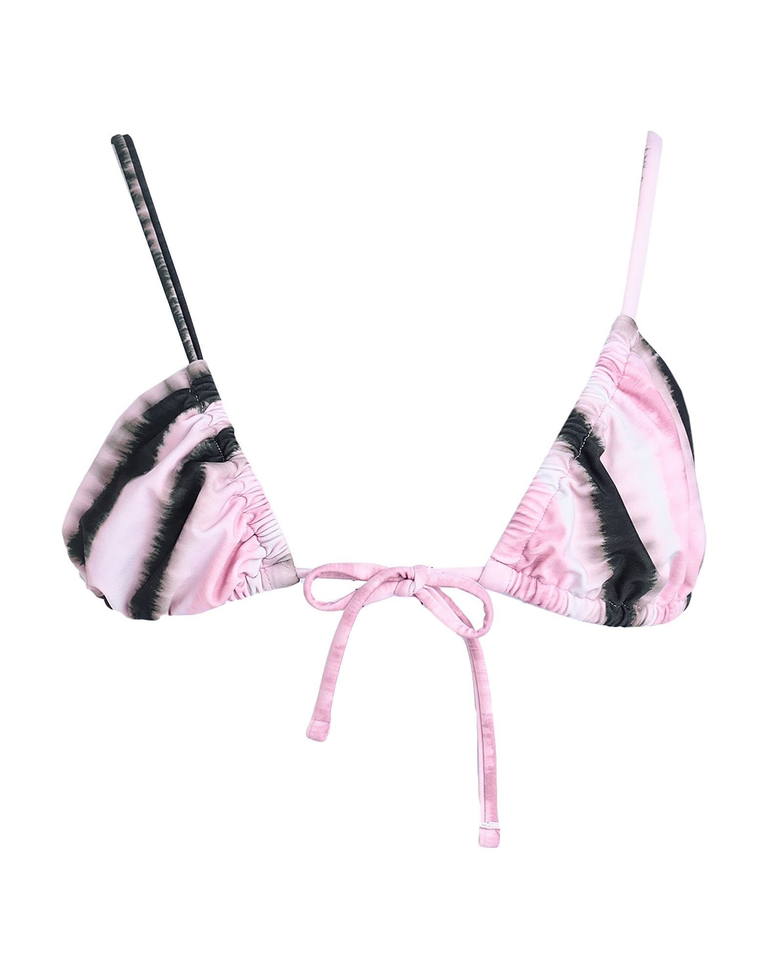 TOPSHOP - Bikini tops