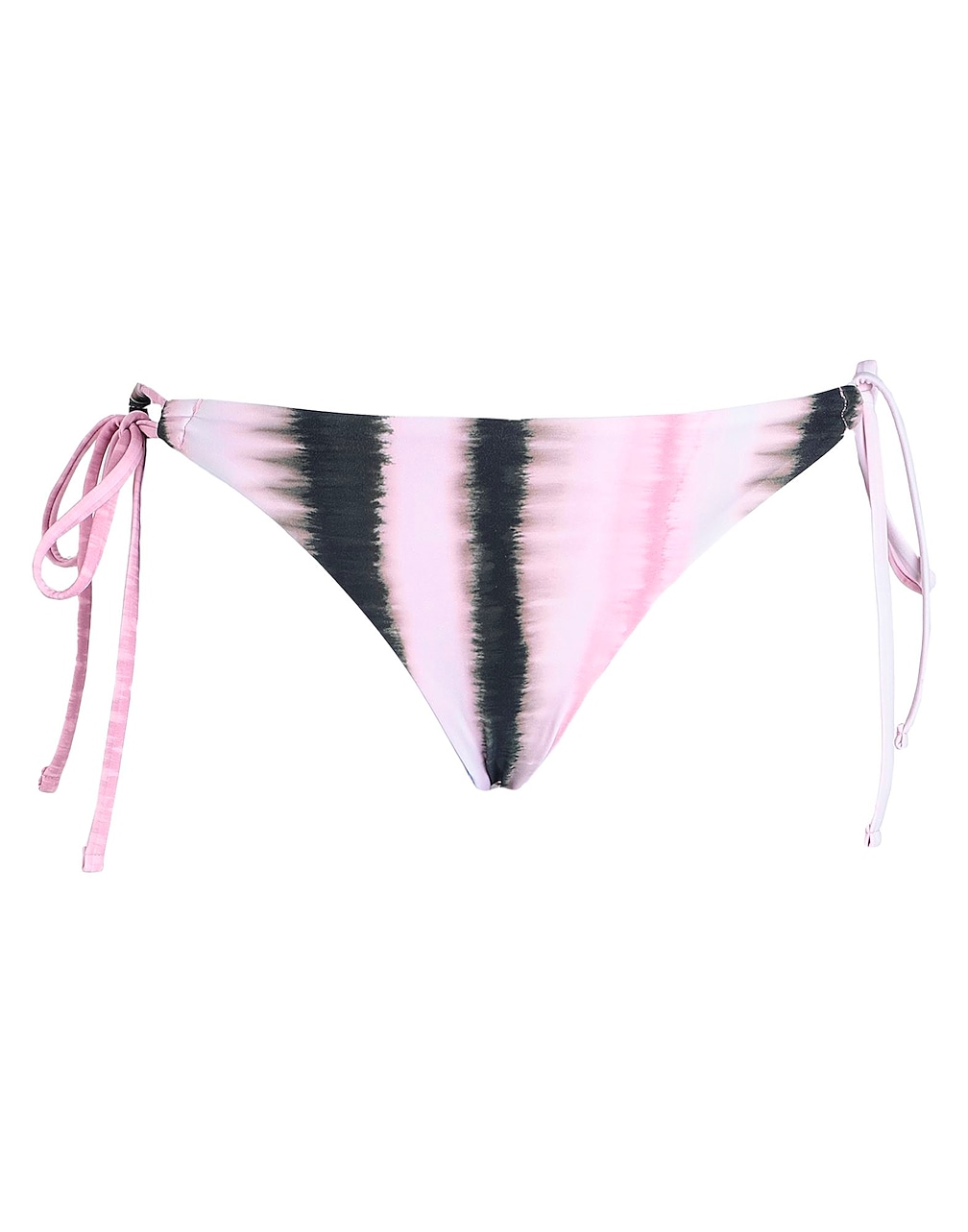 TOPSHOP - Slip Bikini & Slip Mare