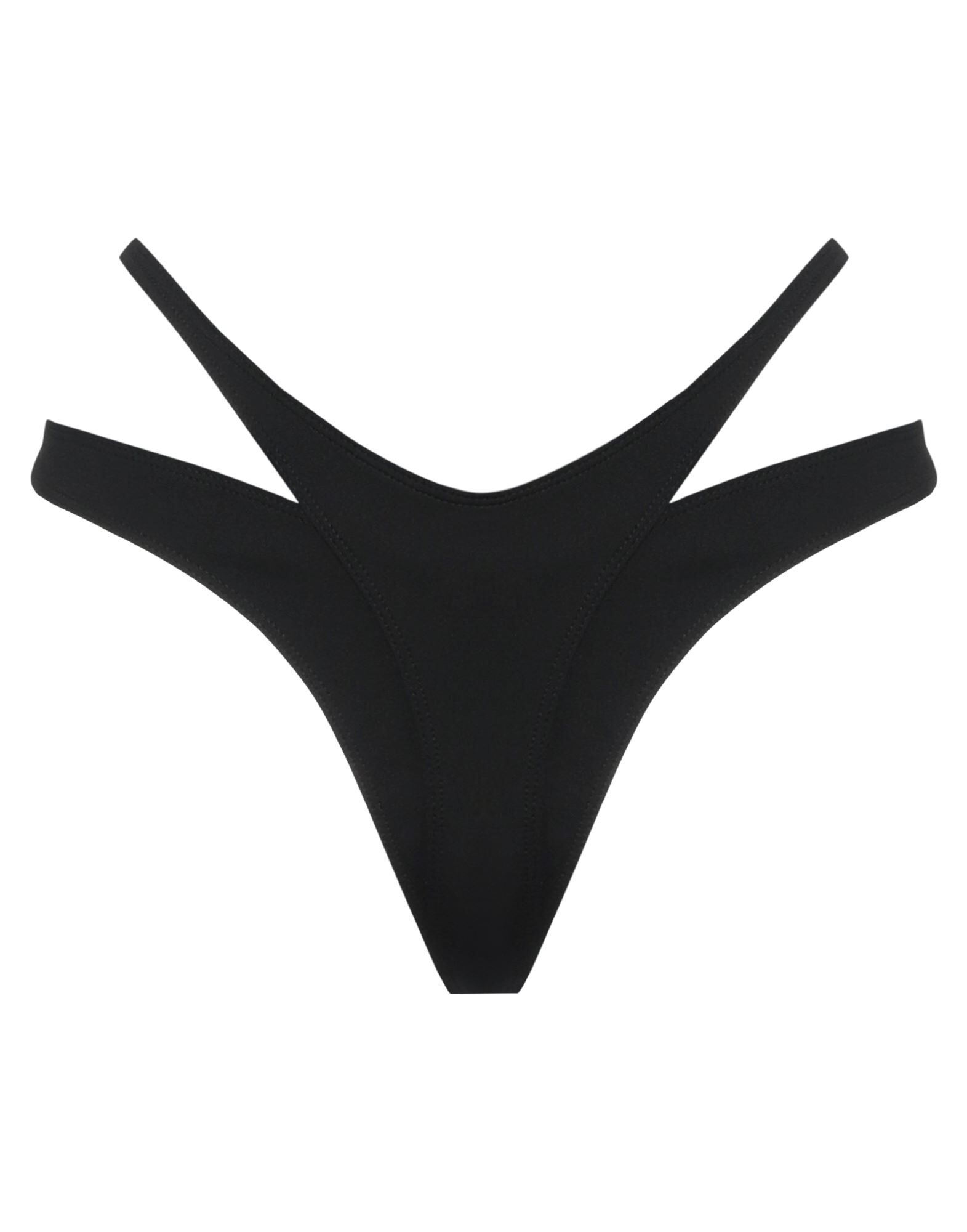 MUGLER - Bikini bottoms & Swim briefs