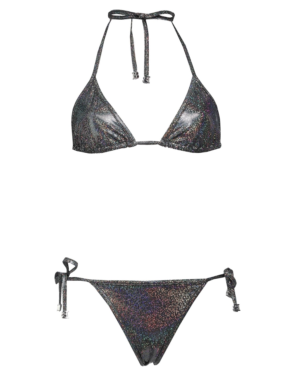 BALMAIN - Bikinis