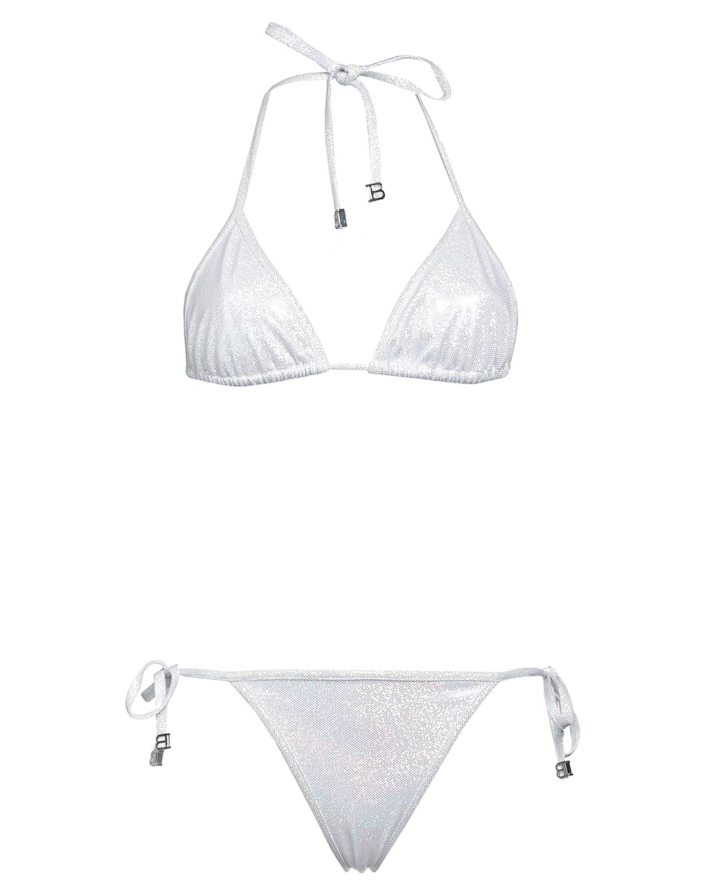 BALMAIN - Bikinis