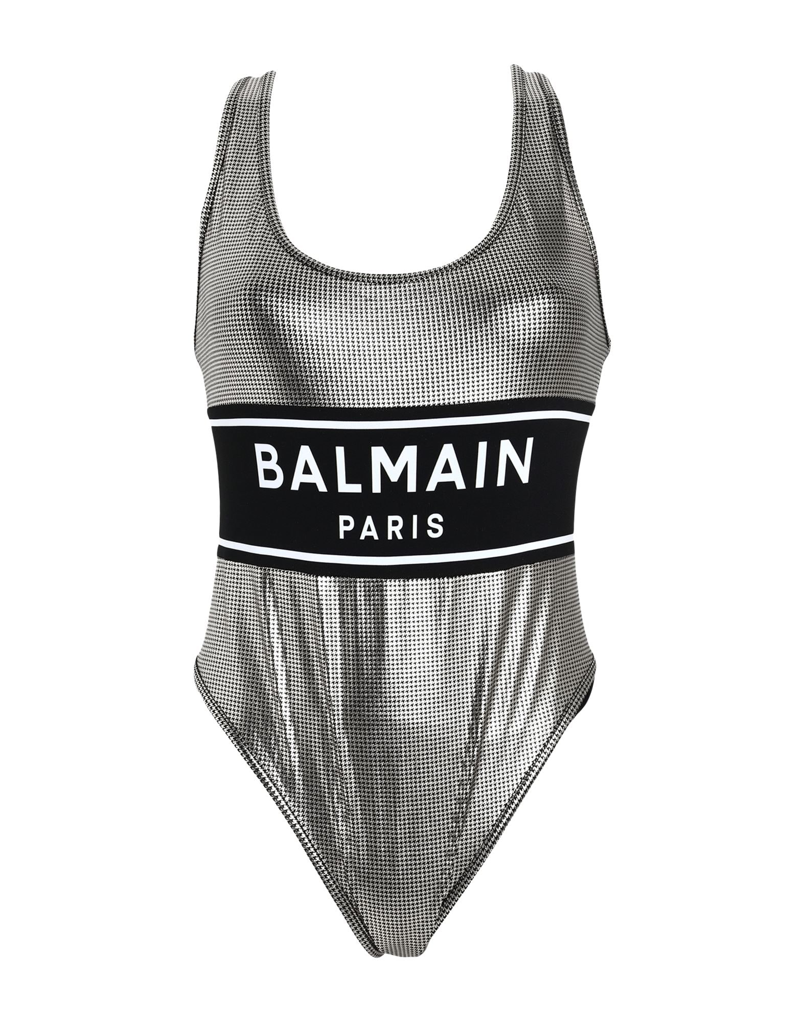 BALMAIN - Maillots une pièce