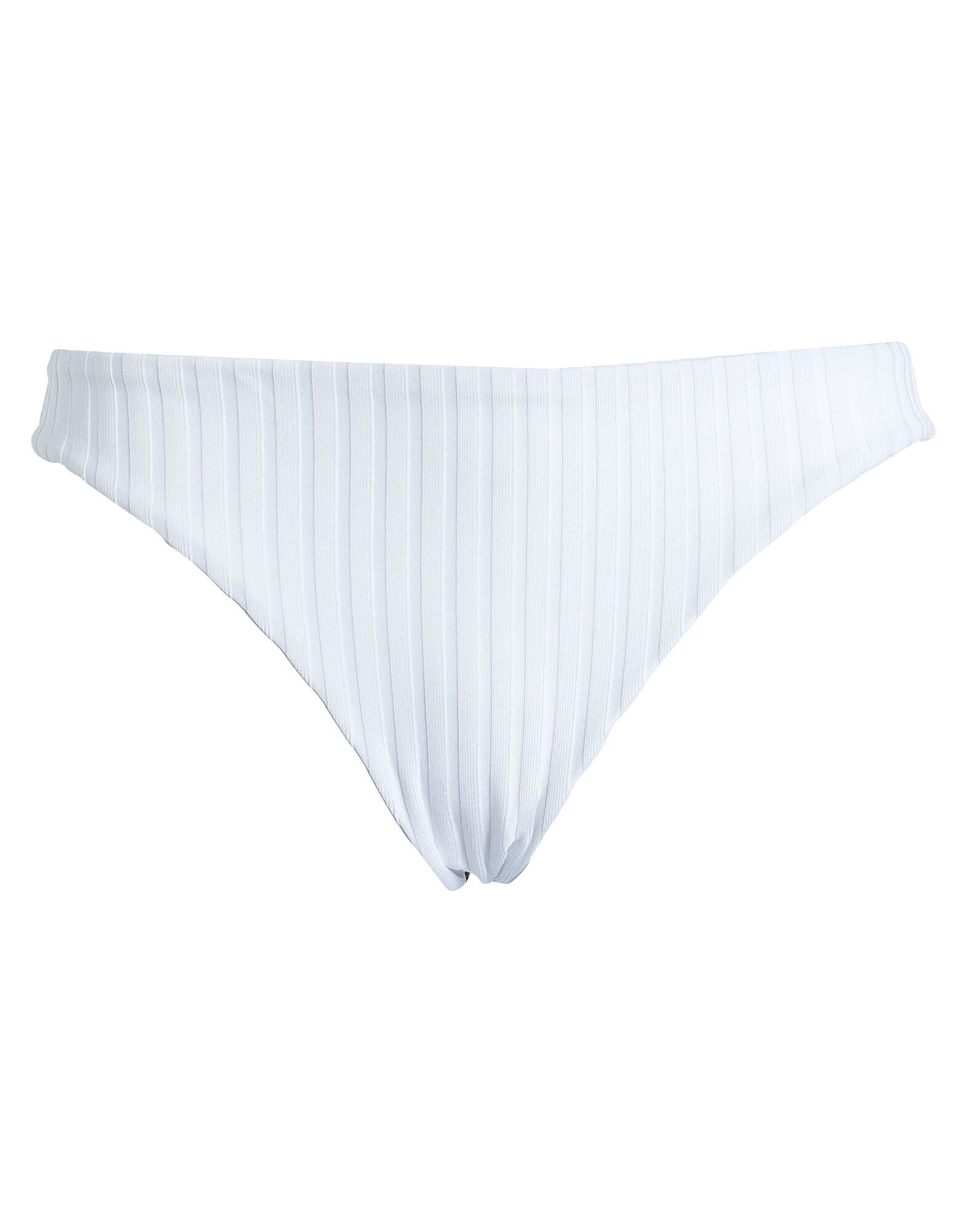 CALVIN KLEIN - Braguitas y slips de bikini