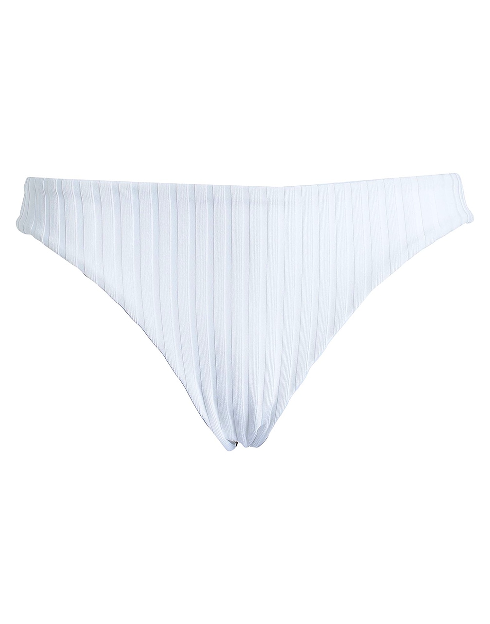 CALVIN KLEIN - Σλιπ μπικίνι & Ανδρικό μαγιό