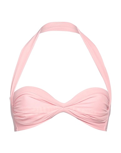 NORMA KAMALI Μπικίνι 82% Νάιλον, 18% Ελαστάνη