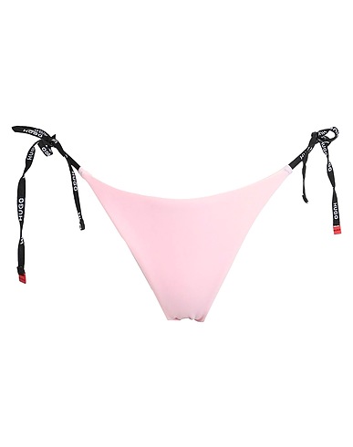 HUGO Bikini 80% Recycled polyamide, 20% Elastane