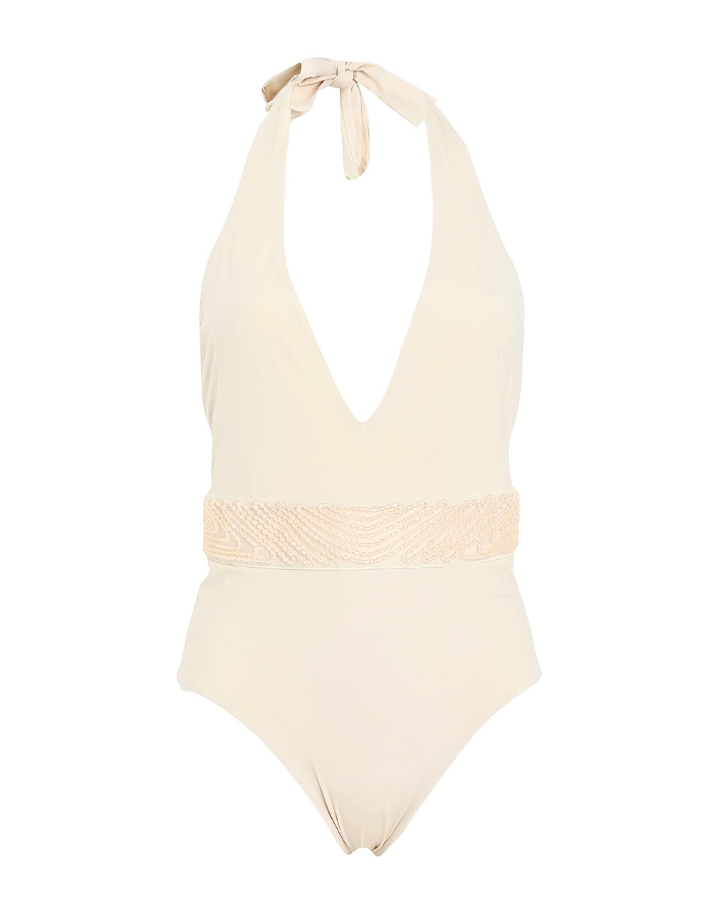 LA PERLA - Maillots une pièce