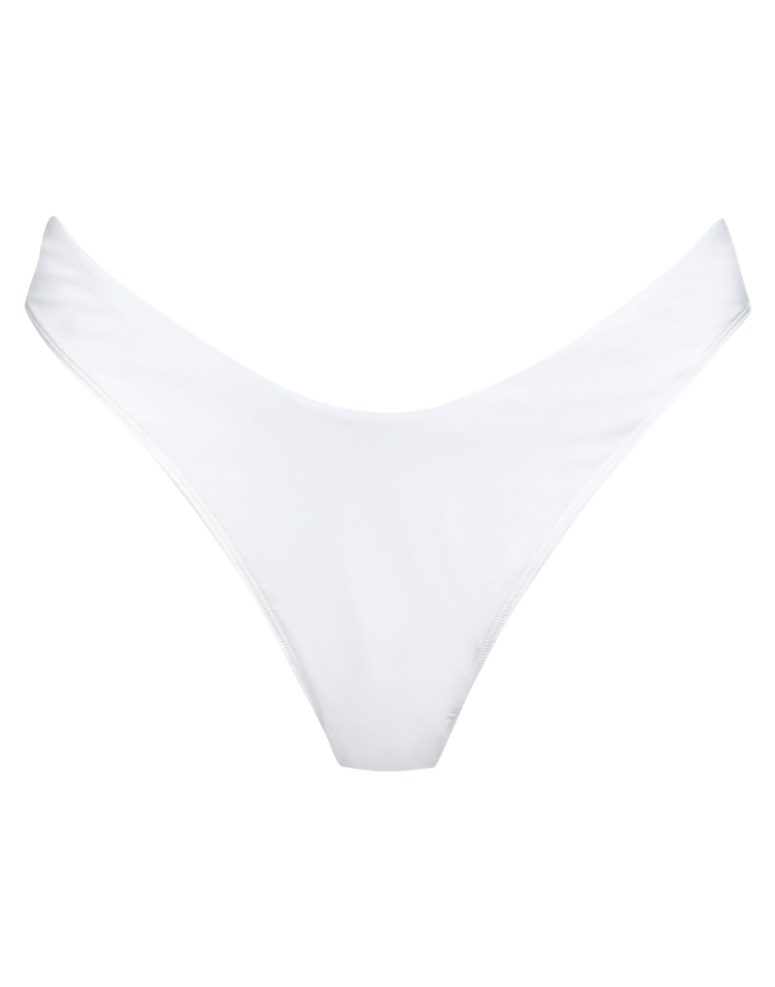 PINKO - Bas de bikini et slips de bain