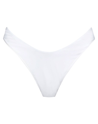 PINKO Bikini 79% Polyamide, 21% Elastane