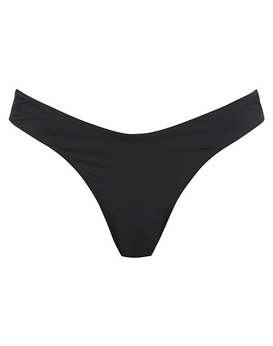 PINKO Bikini 79% Polyamide, 21% Elastane