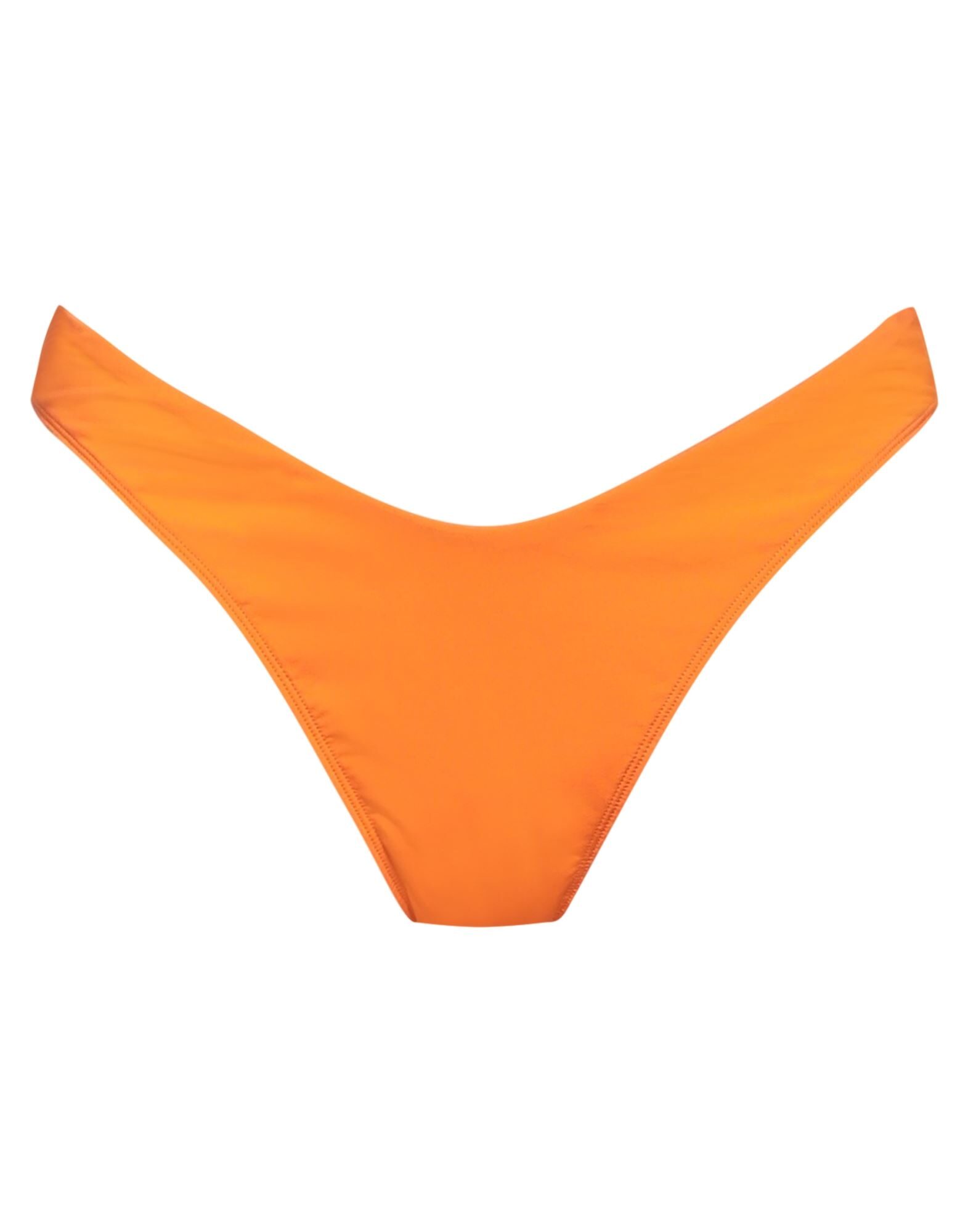 PINKO - Slip Bikini & Slip Mare