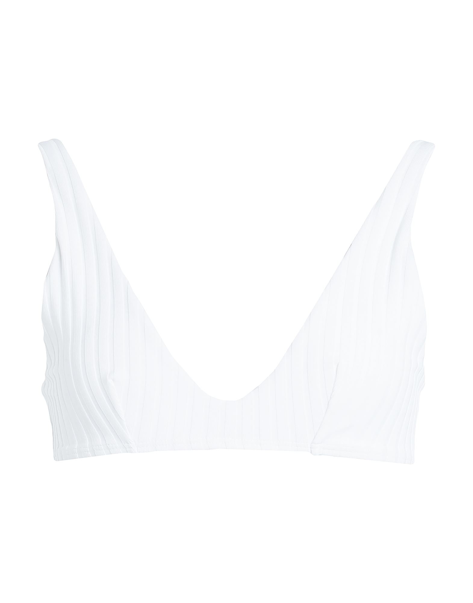 CALVIN KLEIN - Tops de bikini