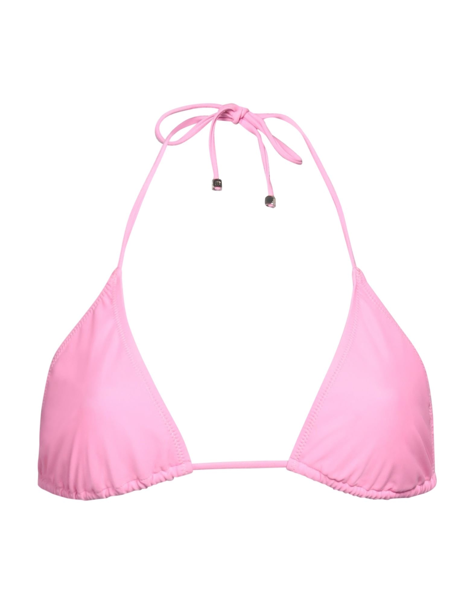 NANUSHKA - 비키니 탑