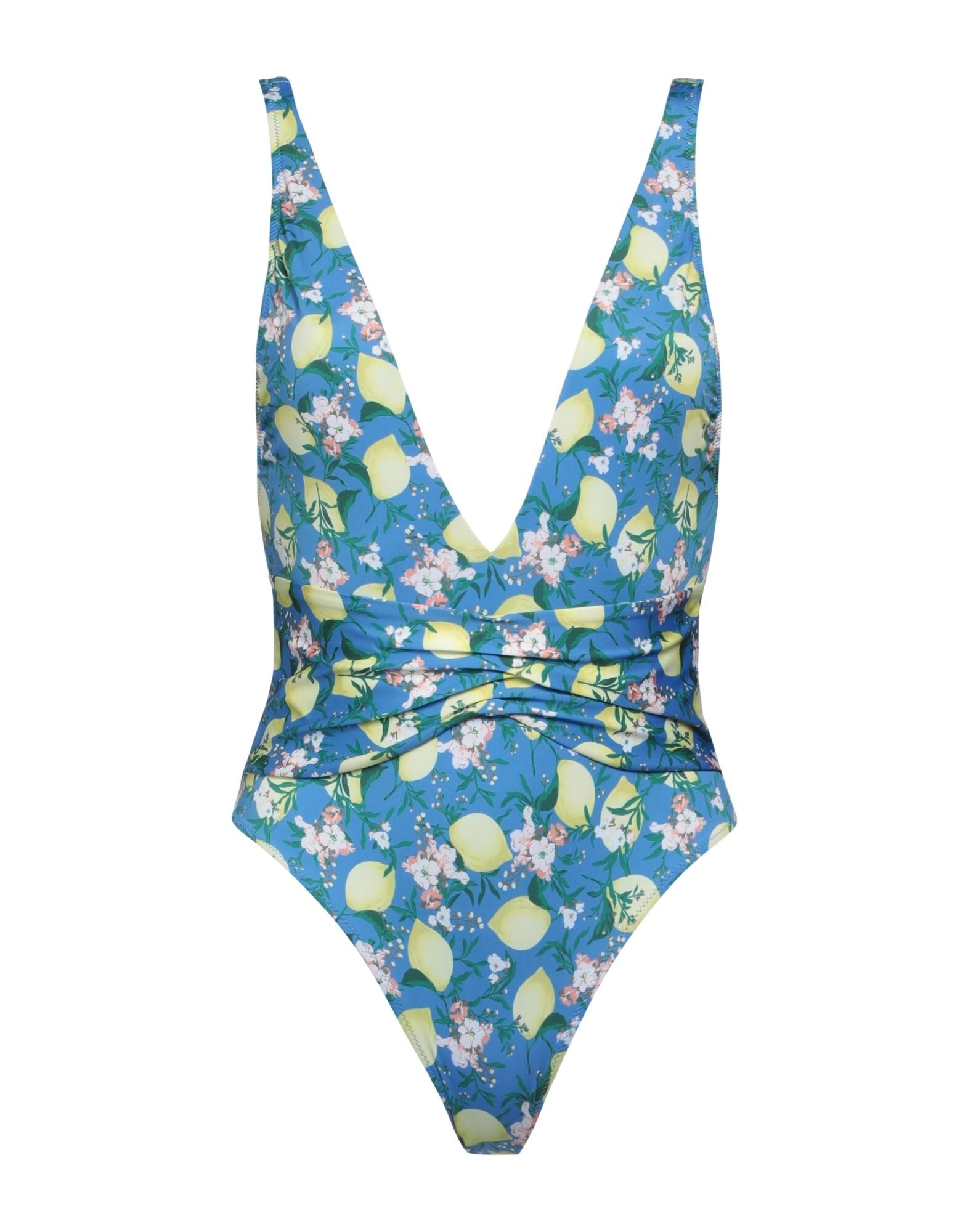 LA PERLA - One-piece swimsuits