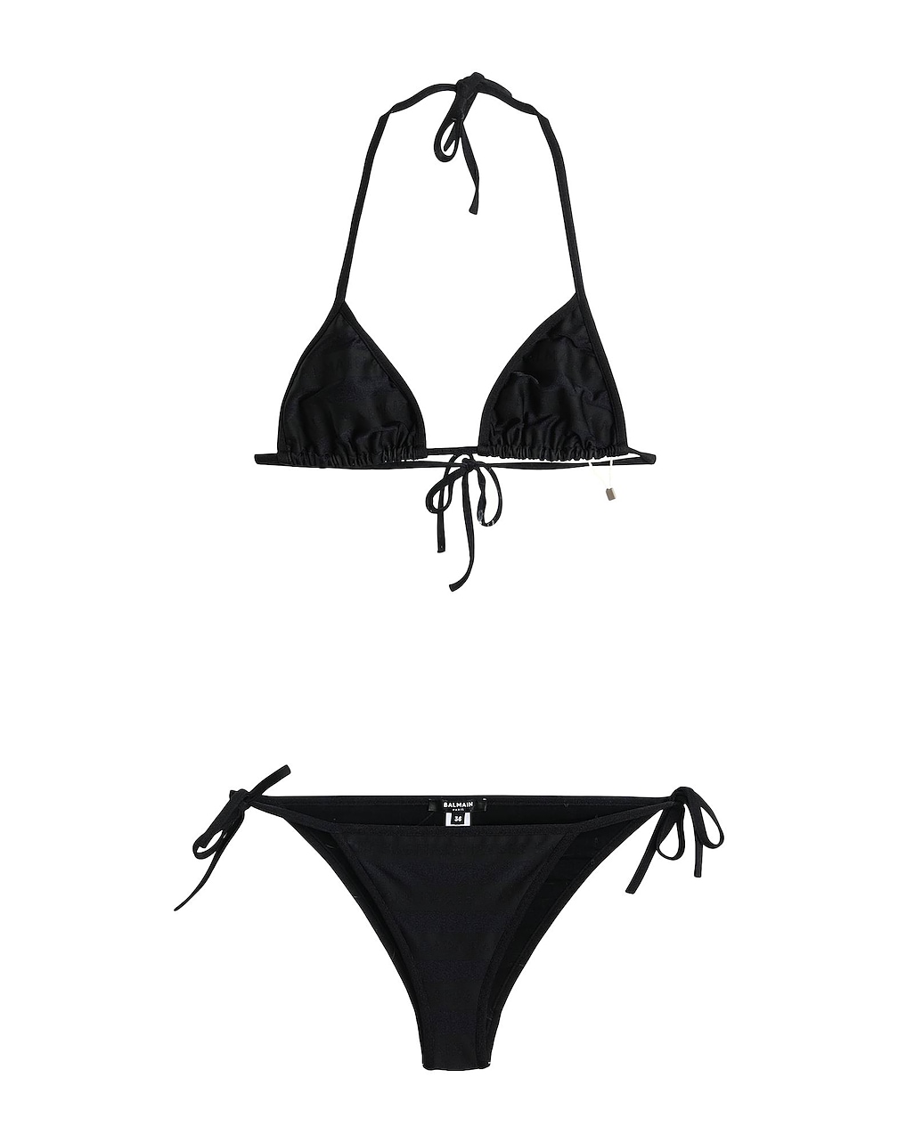 BALMAIN - Μπικίνι