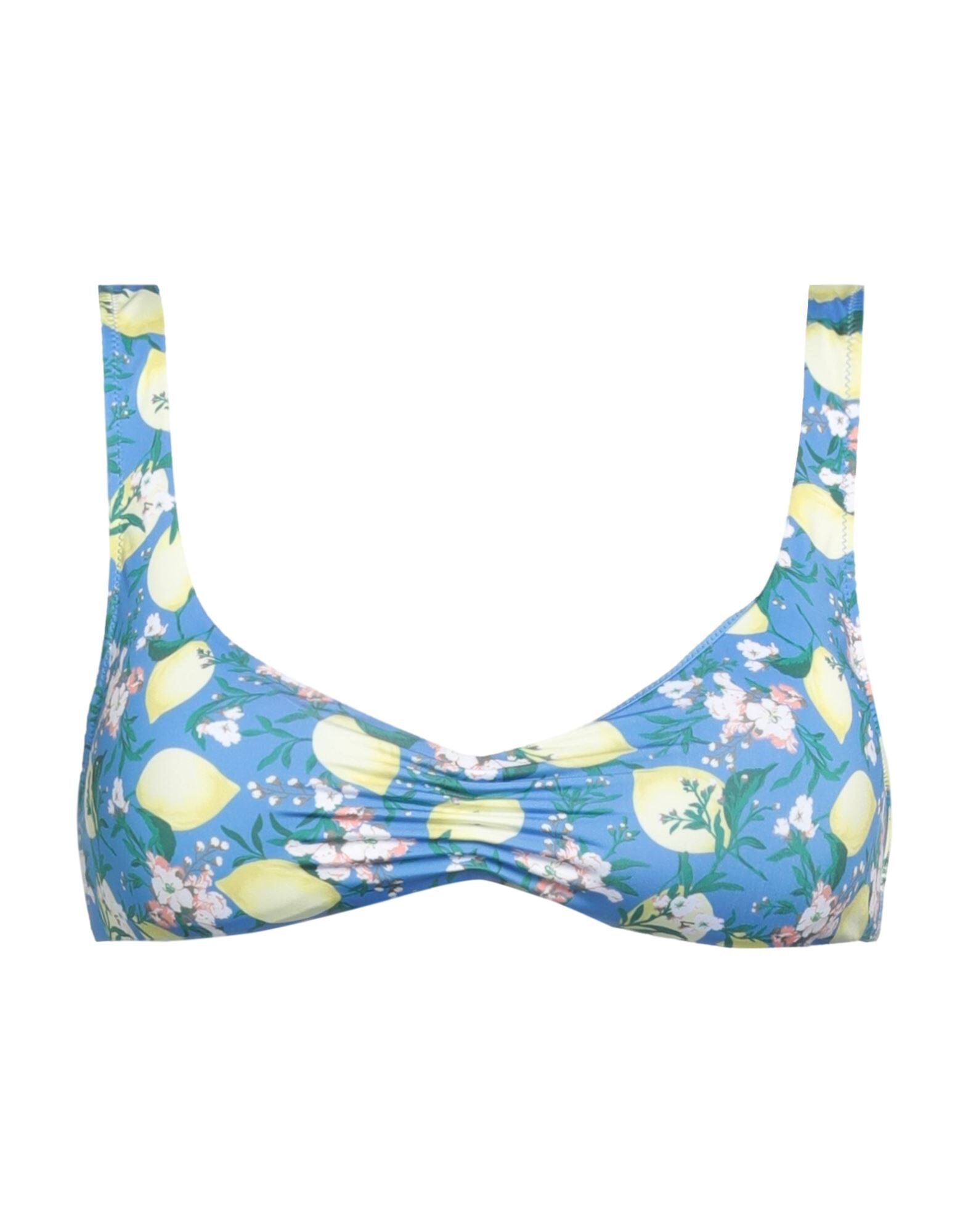 LA PERLA - Bikini tops