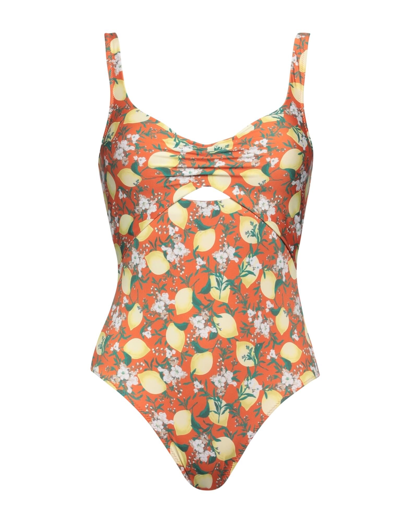 LA PERLA - One-piece swimsuits