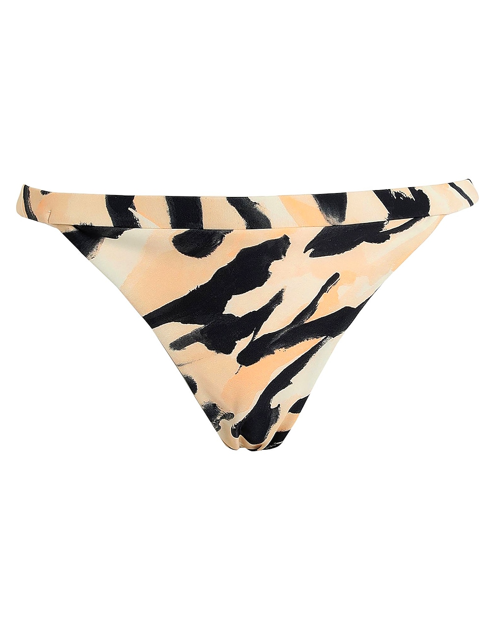 NANUSHKA - Σλιπ μπικίνι & Ανδρικό μαγιό