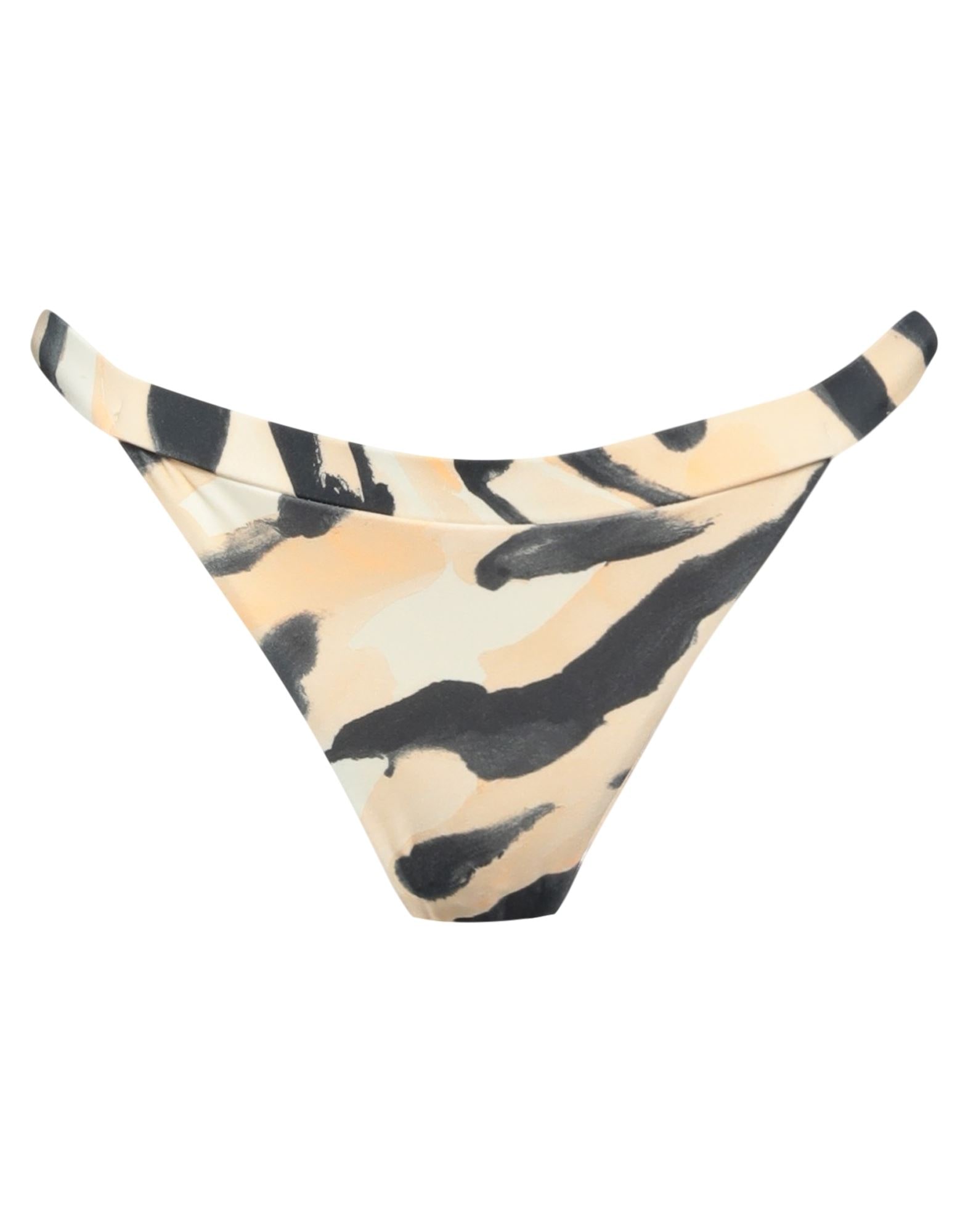NANUSHKA - 비키니 바텀 & 스윔 브리프