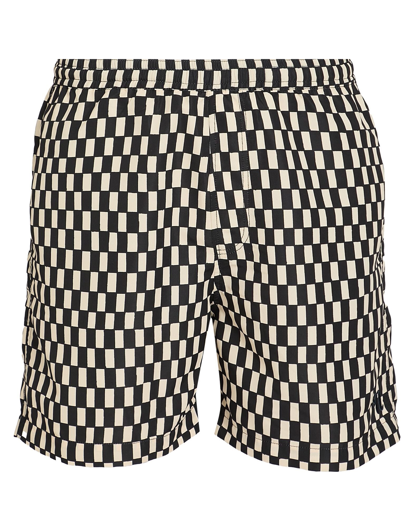 NANUSHKA - Swim trunks