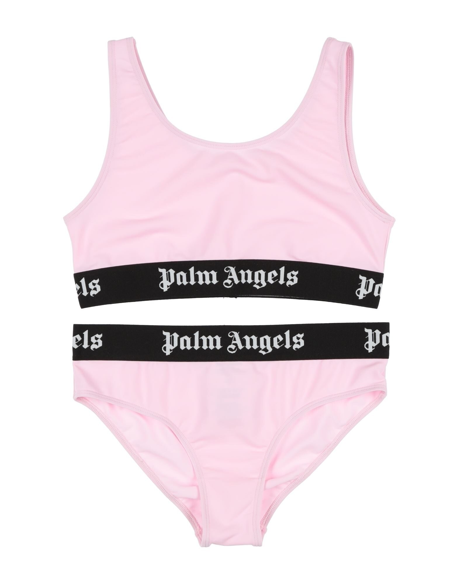 PALM ANGELS - Bikini