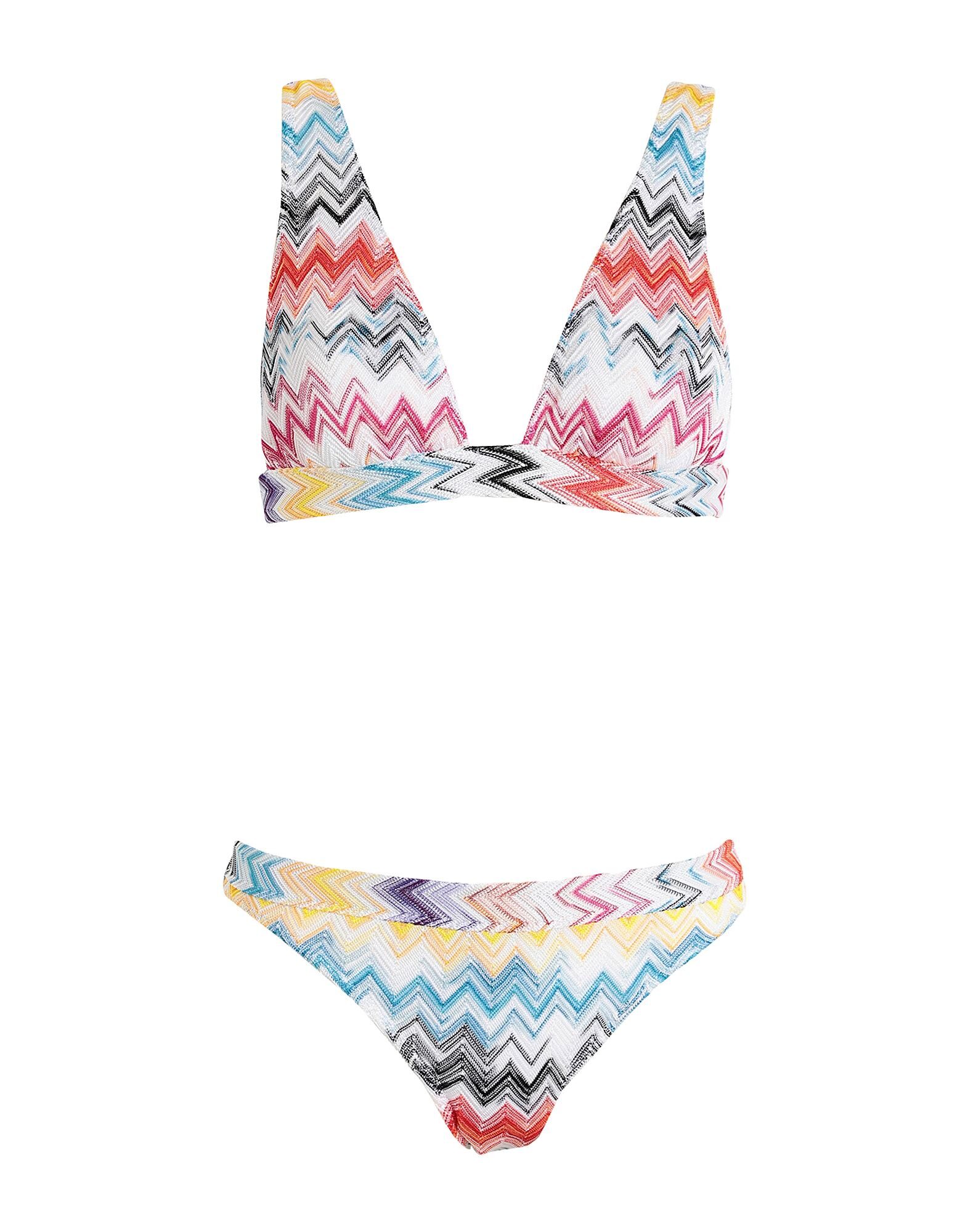 MISSONI - Bikinis